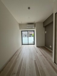 First Residence錦糸町の物件内観写真